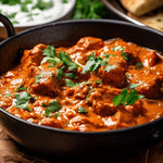 Load image into Gallery viewer, Chicken Tikka Masala
