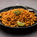 Load image into Gallery viewer, Crispy Corn
