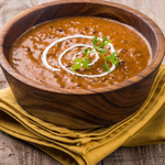 Load image into Gallery viewer, Dal Makhani
