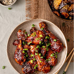 Load image into Gallery viewer, Fish Fingers

