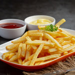 Load image into Gallery viewer, French Fries
