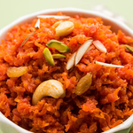 Load image into Gallery viewer, Gajar Ka Halwa

