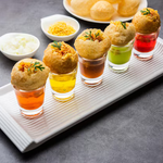 Load image into Gallery viewer, Gol Gappe

