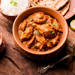 Load image into Gallery viewer, Handi Chicken
