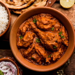 Load image into Gallery viewer, Hyderabadi Chicken
