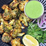 Load image into Gallery viewer, Malai Broccoli
