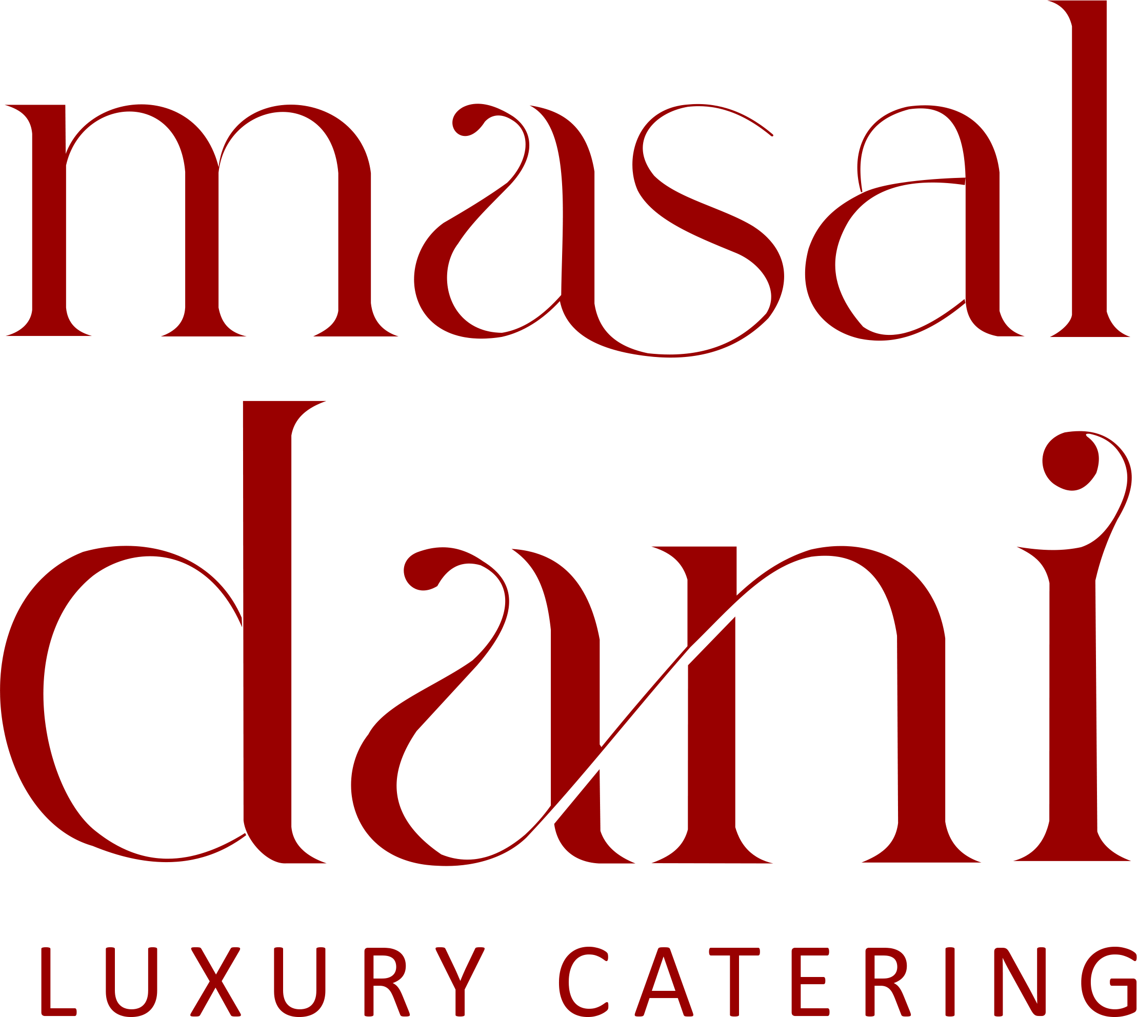 My Store