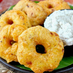 Load image into Gallery viewer, Medu Vada
