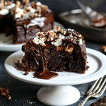 Load image into Gallery viewer, Mud Cake
