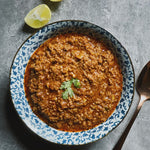 Load image into Gallery viewer, Mutton Keema Meat
