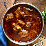 Load image into Gallery viewer, Mutton Korma
