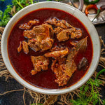 Load image into Gallery viewer, Mutton Rogan Josh
