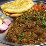 Load image into Gallery viewer, Nutri Kulcha
