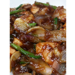 Load image into Gallery viewer, Oyster Sauce Chicken
