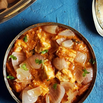 Load image into Gallery viewer, Paneer Do Pyaza
