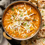 Load image into Gallery viewer, Paneer Lababdar
