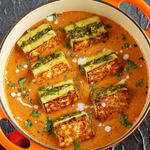 Load image into Gallery viewer, Paneer Pasanda

