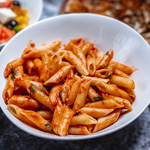 Load image into Gallery viewer, Penne Arrabiata Red Sauce
