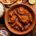Load image into Gallery viewer, Rara Chicken

