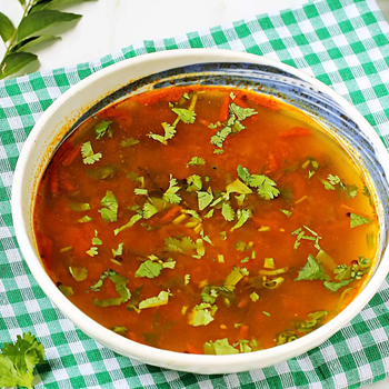 Rasam