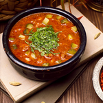 Load image into Gallery viewer, Sambar
