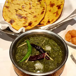 Load image into Gallery viewer, Sarson Ka Saag
