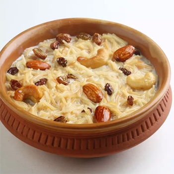 Sevaiyan