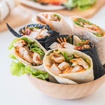 Load image into Gallery viewer, Shawarma Minis
