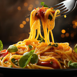 Load image into Gallery viewer, Spaghetti Pasta
