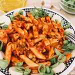 Load image into Gallery viewer, Spicy Chicken Pasta
