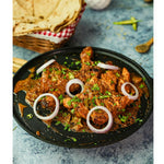Load image into Gallery viewer, Tawa Chicken
