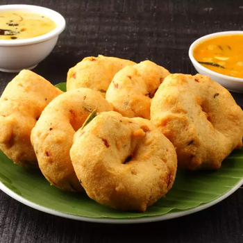 Vada